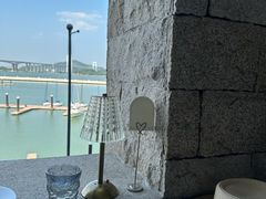 -22ºN BISTRO西餐&酒馆