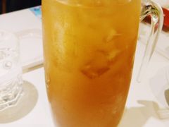 -鱼酷活鱼烤鱼(恒隆广场店)