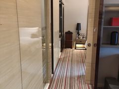 -重庆富力艾美酒店