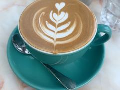 -Highline·城市露台景观餐厅(淮海路店)