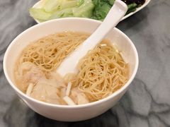 -恩宁刘福记(东华东路店)