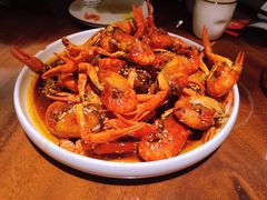 -马头巷·食景园(苏州总店)