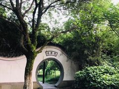 -走马楼饭庄(慈城古县城店)
