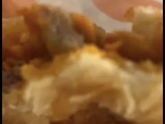 -麦多馅饼(北运河店)