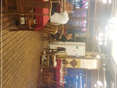 -山城年华老火锅(玉林店)