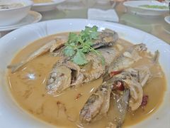 -长顺河豚馆(江洲东路)