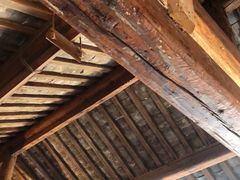 -VOYAGE COFFEE(北锣鼓巷店)