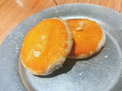 -云下·云有溪小酒馆(北京skps店)