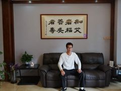 -臻余堂·艾灸·正骨(吉大店)