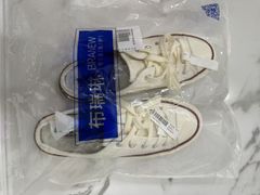 -布瑞琳洗衣(望京万象汇店)