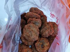 -陶记正宗德州扒鸡(科巷店)