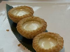 -花城苑广府菜(侨鑫店)