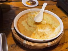 -富正毅三下锅连锁(三店)