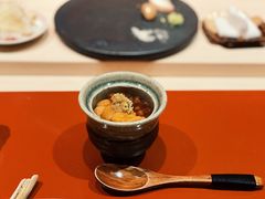 -橼舍鮨青木