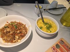 -兰湘子·湘菜小炒(济南领秀城店)