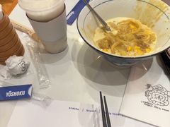 -火山屋台(新街口店)