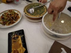 -庐州太太(鼓楼店)