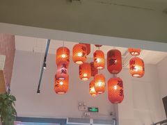 -湘语·湖南家常菜(新洲店)