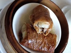 四宝滑鸡扎-衡山汇·高级粤菜(霄云路店)