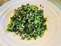 -新聚丰菜馆(太监弄店)