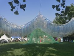 -春晖园度假酒店温泉