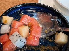 -首秀·四川料理(星耀101店)