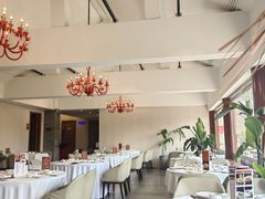 -月福京味斋·烤鸭店·北京菜(鼓楼总店)