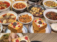 -顺风123(观音桥大融城店)