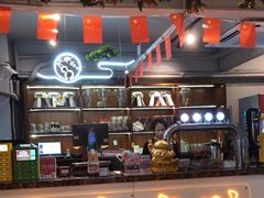 -成都瓜串串(华强北店)