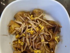 -锡笼记·无锡小笼(方塔店)