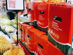-七鲜超市(华宇时尚购物中心店)
