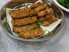-粤·向群饭店(龙津东路总店)