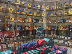 -VENCHI 闻绮(北京国贸商城店)