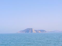 -海驴岛(荣成市)
