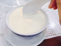 -仁信老铺(嘉信店)