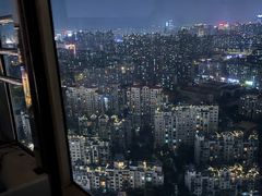 -南昌之星游乐场