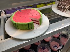 -钱小奴创意自助餐厅·原切谷饲安格斯畅吃(宁波奉化银泰店)