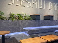 -Seesaw Coffee(88铜仁路店)