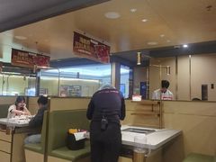 -海底捞火锅(壹悦城店)