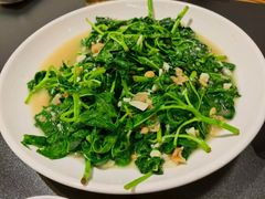 -皮蛋弟砂锅粥·30年老字号(总店)