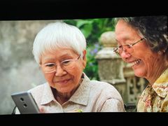 -利群胶州购物广场(澳门路店)