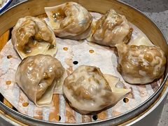 -荣家小吃(紫阳街店)