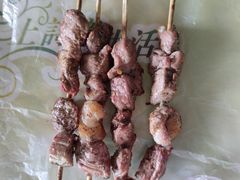 -望京西(地铁站)