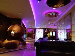-纯K(打浦桥店)