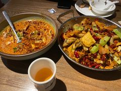 -辛香汇(飞洲店)