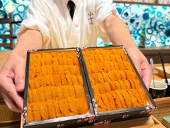 -小十Omakase(地王大厦店)