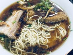 -状元楼(东大街店)