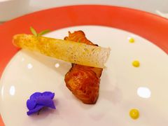 -虹御轩·传承江浙菜(虹桥店)
