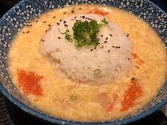 -和一料理(安阳店)