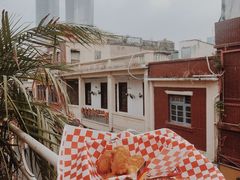 原味芝士热狗-Eckl’s爱氏热狗(猫街店)